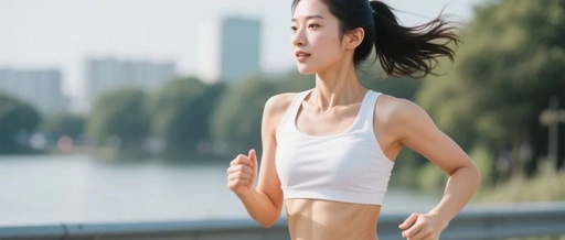 The Most Intense Discipline in the Running Community of 2025: I Outran Anxiety by Removing My Smartwatch!