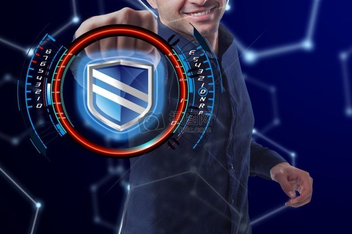 How Manufacturing Enterprises Can Build Security Barriers for Industrial Control Systems (ICS)