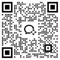 x paru - An Enhanced AUR Helper Tool Designed for Arch Linux Users