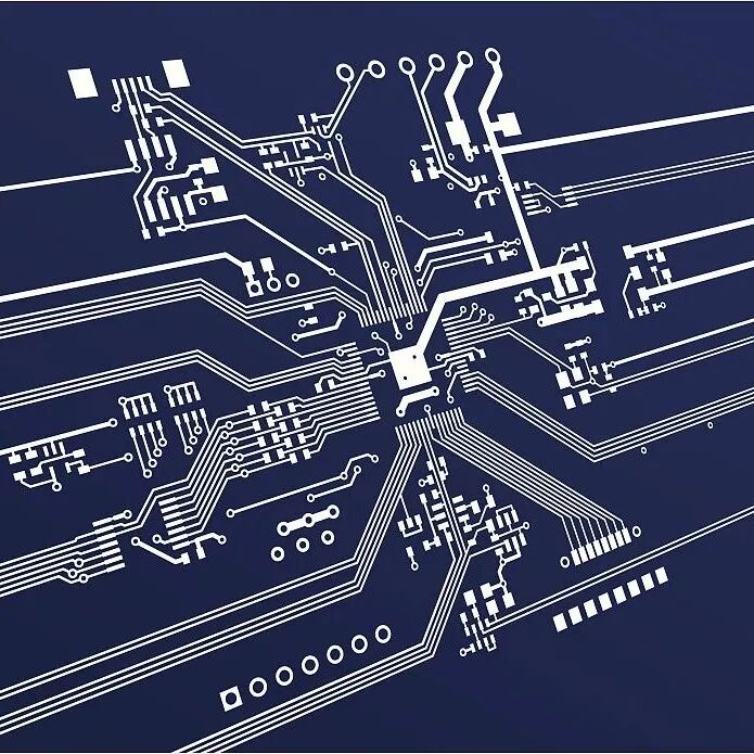 PCB Layout and Wiring Requirements for MIPI D/C PHY