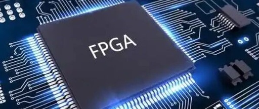 Introduction to Clock Resources in Xilinx FPGA: DCM, PLL, MMCM, and CMT