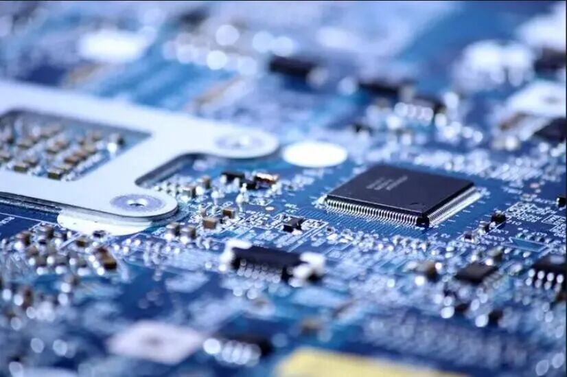 Security IPC Chips Stand at the Intersection of Technology and Application: Low Power Consumption and Intelligence Become the Key to Success!