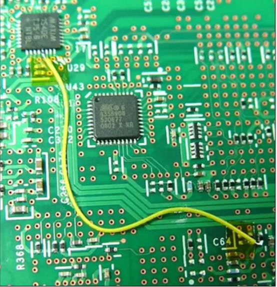 The Role of Jumpers in PCB Design and Essential Usage Tips That 90% of Engineers Overlook!