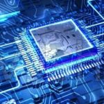 Semiconductor Industry Outlook 2030: AI Reshaping Supply Chains and Innovation Boundaries
