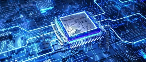 Semiconductor Industry Outlook 2030: AI Reshaping Supply Chains and Innovation Boundaries