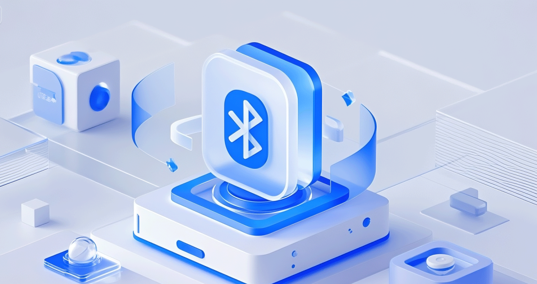 Bluetooth Fingerprint Padlock Development Guide: Module Integration, Security Design, and Mass Production Strategies