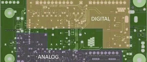 6 PCB Design Guidelines Every PCB Engineer Should Know