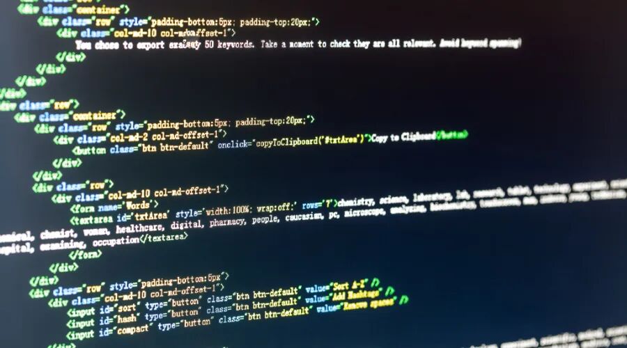 C Language Can Also Master Object-Oriented Programming!