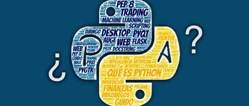 Quick Start with Python: A Must-Read for Self-Learners from Zero to Proficiency!