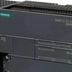 Siemens S7-200 Smart PLC Simple Quiz Buzzer Design Case