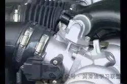 A Rhyme for the Functions of Automotive Sensors