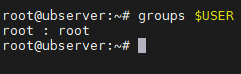How to Run Docker as a Non-Root User in Linux?