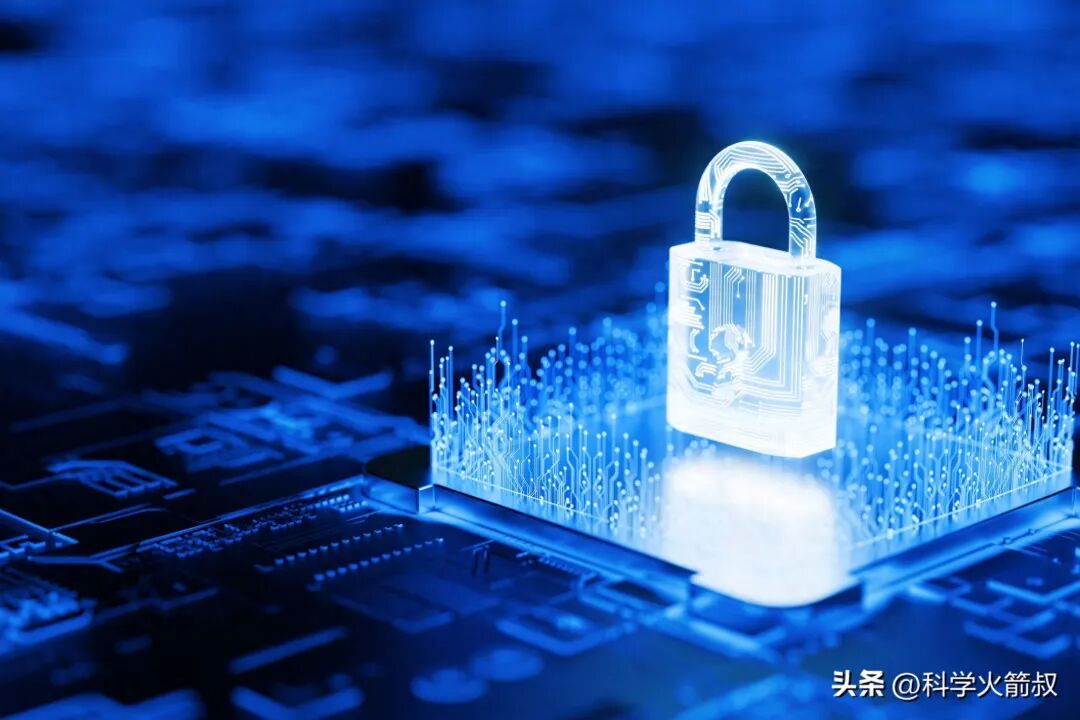 Why Leaving Backdoors in Chips is a Common Practice?
