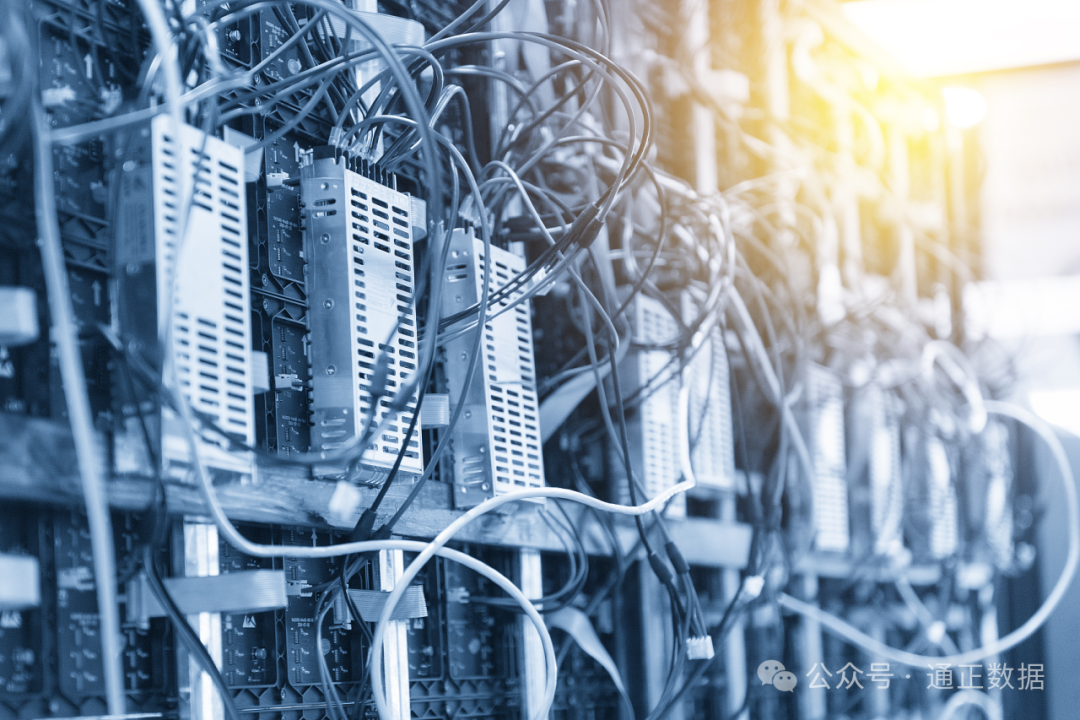 Hard PLC vs Soft PLC: The "Dual Engines" of Industrial Control, Which One Have You Chosen?