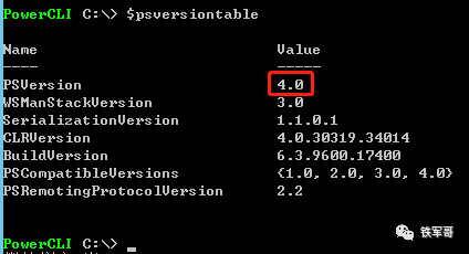 Chapter 4 of the Network Path (Part 2): Understanding Virtualization
