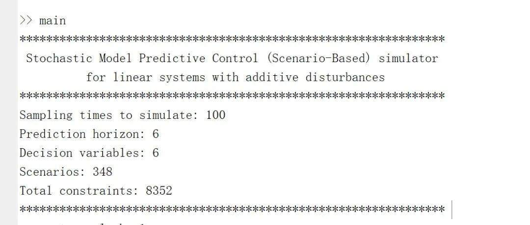 MATLAB | Multi-Objective Differential Evolution Algorithm Based Reactive Power Optimization Model for DG-Integrated Distribution Networks [IEEE 33 Nodes]