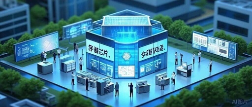 Analysis of Leading Stocks and Core Value Stocks in Advanced Packaging, Memory Chips, and MCU Chips