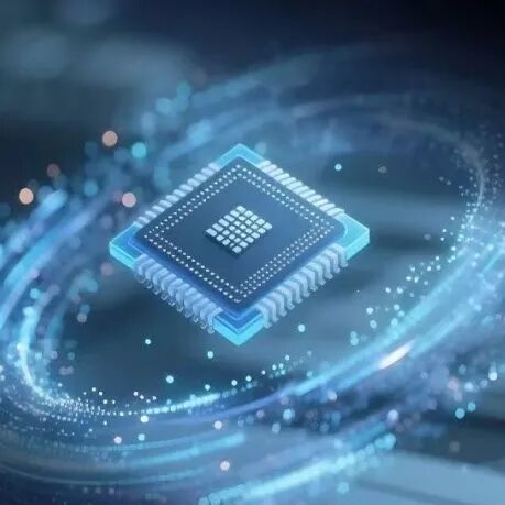 Renesas Flagship MCU for Industrial Networking and Robotics Applications: 1GHz CM85 Core RA8T2