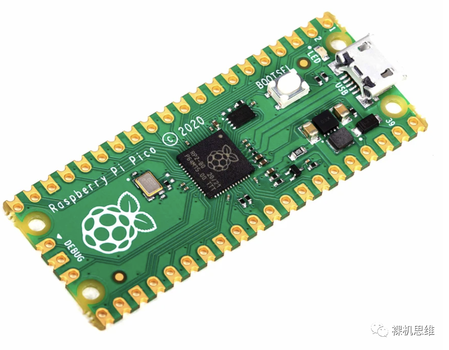 What? Cortex-M Microcontrollers Now Have Professional Graphics Drivers?