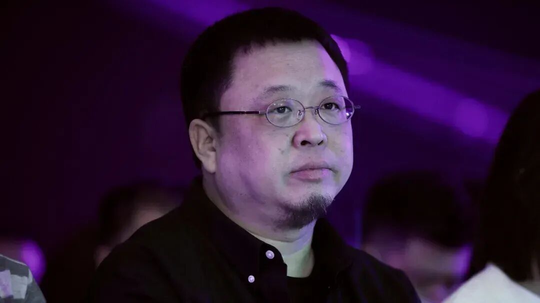 Huawei's Xu Zhijun Discusses Chip Progress After Six Years