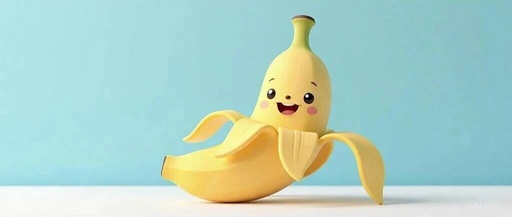 Discussing Google's Large Model Nano Banana