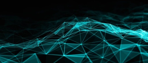 Understanding Cohesion and Coupling in C Language Programs