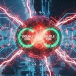 Double Coil: The "Logic Bomb" Lurking in PLC Programs and Its Consequences
