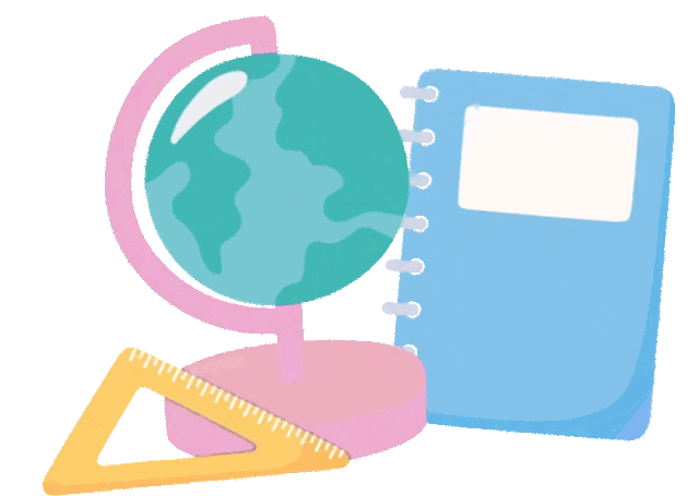 Embedded Services: Phoenix Community's Diverse Curriculum Supports Growth and Strengthens Community Ties