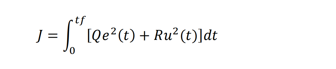 MATLAB|Simulink|Quadcopter Based on PID Optimization and Vector Control Device