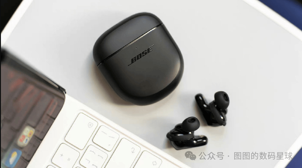 Top Recommended Bluetooth Headphone Brands for 2025: A Must-See List!