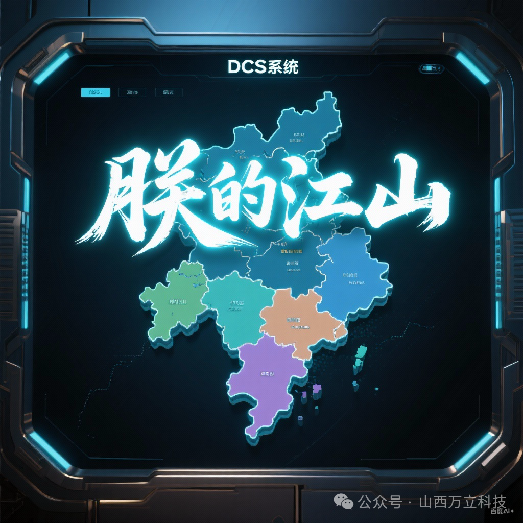 The Court Drama of PLC, DCS, and MES: Who Holds the C Position in the Emperor's Heart?