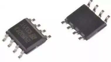 In-Depth Analysis: Eight Common Challenges in PLC Debugging