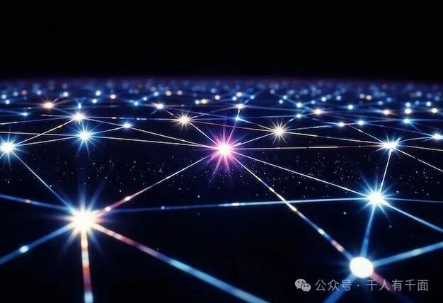 Global Chip Industry Restructuring: In-Depth Analysis of Semiconductor Mergers and Acquisitions Trends in 2025