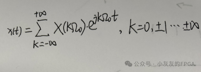 Matlab Winter Break: Fourier Series