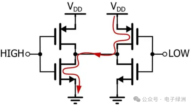 Understanding the Key Points of I2C Hardware Design