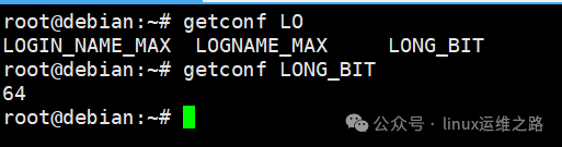 Comprehensive Guide to Querying Linux System Version Information: Easy for Beginners