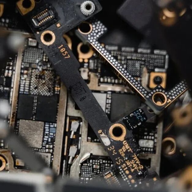 The Role of Jumpers in PCB Design and Essential Usage Tips That 90% of Engineers Overlook!