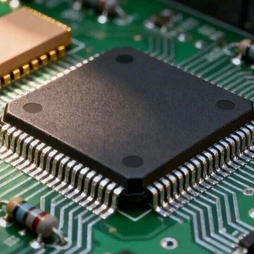 Edge AI Technology is Gradually Growing in the Embedded Field!