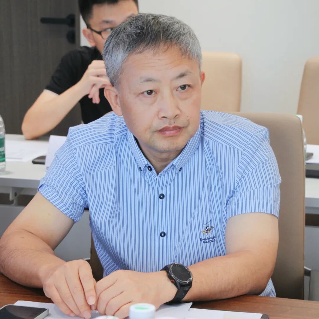 Shenzhen Takes the Lead in Developing 3D Printing Construction Standards to Support High-Quality Development of Intelligent Construction!