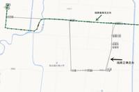 Enhancing the Intelligent Scheduling System and Management Level of Public Bus Routes