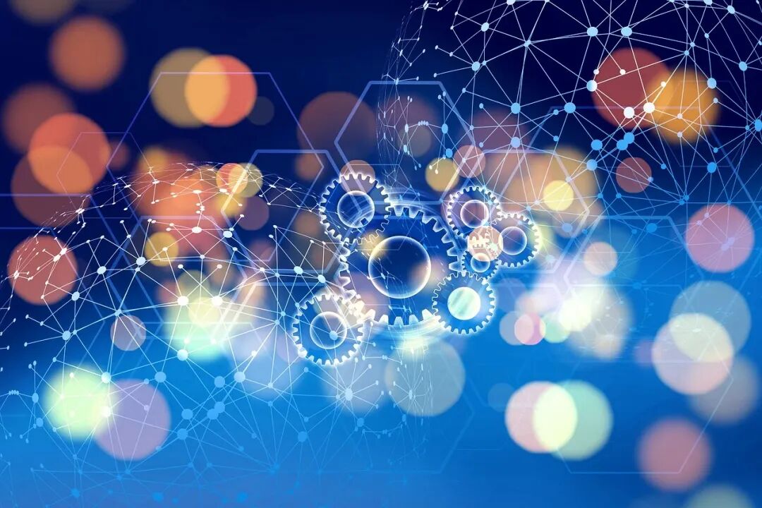 Implementation Path of Industrial Control System Cybersecurity Protection System under the New Industrialization Background
