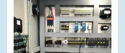 Modbus Communication Dropping Frequently? This Troubleshooting Checklist Helps You Locate the Problem in 5 Minutes