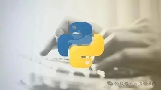 Learning Python: Outperforming Colleagues or Being Outperformed?