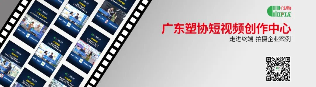 Solving Three Major Challenges in Equipment Manufacturing! Kanglong's Integrated Solid-State Drive Module Makes Manufacturing Easier