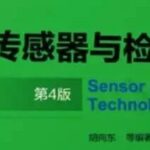 Application of Strain Gauges in Automatic Detection Technology