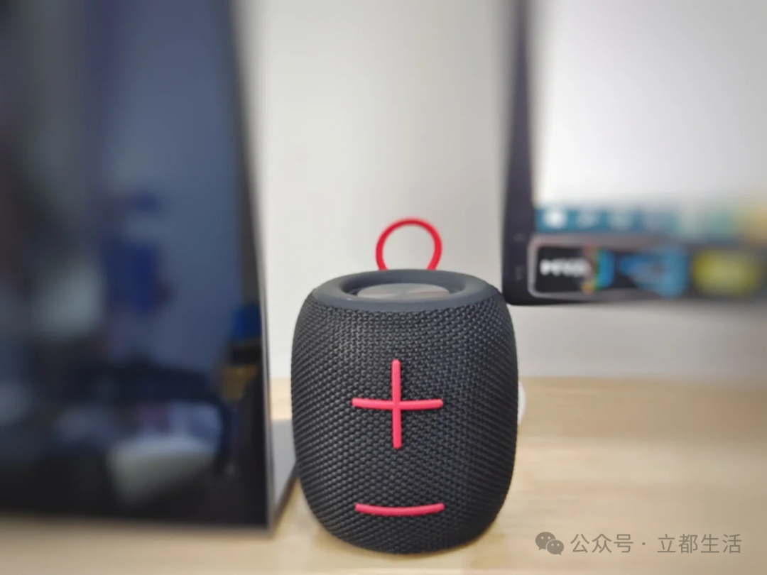 Which Bluetooth Speaker Offers the Best Value? Top 10 Bluetooth Speakers of 2025 with Great Reviews - Is Your Bluetooth Speaker on the List?