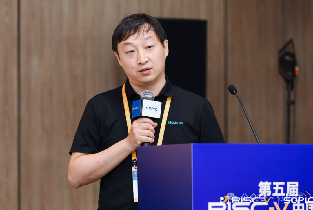 Unlocking RISC-V SoC Debugging Challenges: In-Depth Analysis of Siemens EDA Tessent UltraSight-V