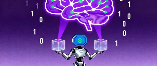 AI Agents: Large Models are Giving Rise to an 'Agent Revolution'