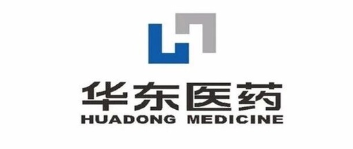 East China Pharmaceutical Launches Its Own ADC Platform